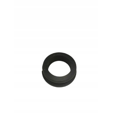 Guma, tuleja Opel OE 26004275
