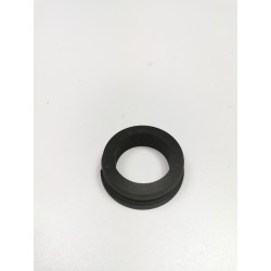 Guma, tuleja Opel OE 26004275