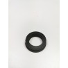 Guma, tuleja Opel OE 26004275