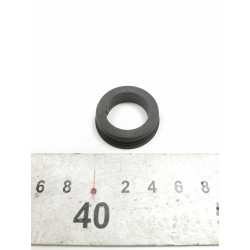 Guma, tuleja Opel OE 26004275
