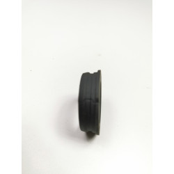 Guma, tuleja Opel OE 26004275
