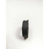 Guma, tuleja Opel OE 26004275