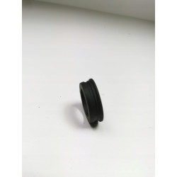 Guma, tuleja Opel OE 26004275