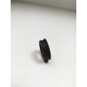 Guma, tuleja Opel OE 26004275