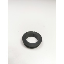 Guma, tuleja Opel OE 26004275