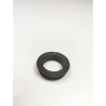 Guma, tuleja Opel OE 26004275