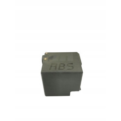 Osłona, jednostka hydrauliczna Opel Calibra Vectra A OE 90369032