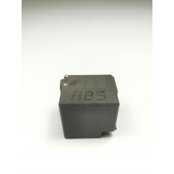 Osłona, jednostka hydrauliczna Opel Calibra Vectra A OE 90369032