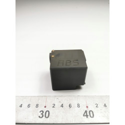 Osłona, jednostka hydrauliczna Opel Calibra Vectra A OE 90369032