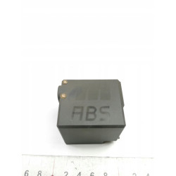 Osłona, jednostka hydrauliczna Opel Calibra Vectra A OE 90369032