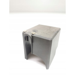 Osłona, jednostka hydrauliczna Opel Calibra Vectra A OE 90369032