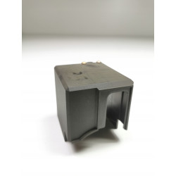 Osłona, jednostka hydrauliczna Opel Calibra Vectra A OE 90369032