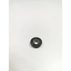 Tuleja, serwo hamulca Opel Corsa A Vectra B OE 545350 3476046