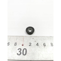 Tuleja, serwo hamulca Opel Corsa A Vectra B OE 545350 3476046