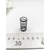 Sprężyna zamka maski Opel Astra F Corsa B Vectra B OE 1178531 90494840