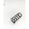 Sprężyna zamka maski Opel Astra F Corsa B Vectra B OE 1178531 90494840
