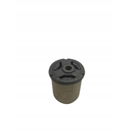 Silentblock belki tył Opel Astra F Kadett E OE 90372606