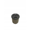 Silentblock belki tył Opel Astra F Kadett E OE 90372606