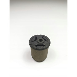 Silentblock belki tył Opel Astra F Kadett E OE 90372606
