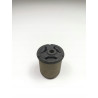 Silentblock belki tył Opel Astra F Kadett E OE 90372606