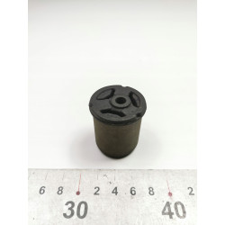 Silentblock belki tył Opel Astra F Kadett E OE 90372606