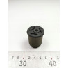 Silentblock belki tył Opel Astra F Kadett E OE 90372606