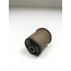 Silentblock belki tył Opel Astra F Kadett E OE 90372606