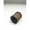 Silentblock belki tył Opel Astra F Kadett E OE 90372606