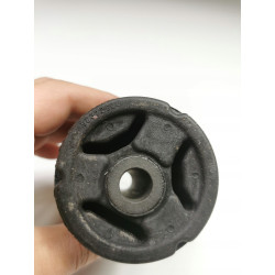 Silentblock belki tył Opel Astra F Kadett E OE 90372606