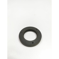 Uszczelniacz, simering A42X68X10