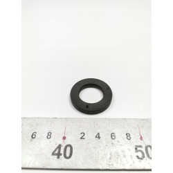 Uszczelniacz, simering A42X68X10