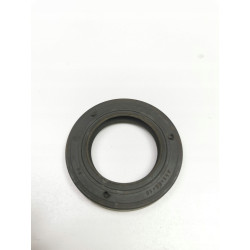 Uszczelniacz, simering A42X68X10