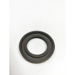 Uszczelniacz, simering A42X68X10