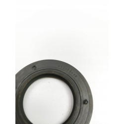 Uszczelniacz, simering A42X68X10