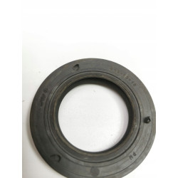 Uszczelniacz, simering A42X68X10