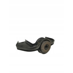 Mocowanie stabilizator lewy przód Opel Corsa B Tigra OE 353281 90445100