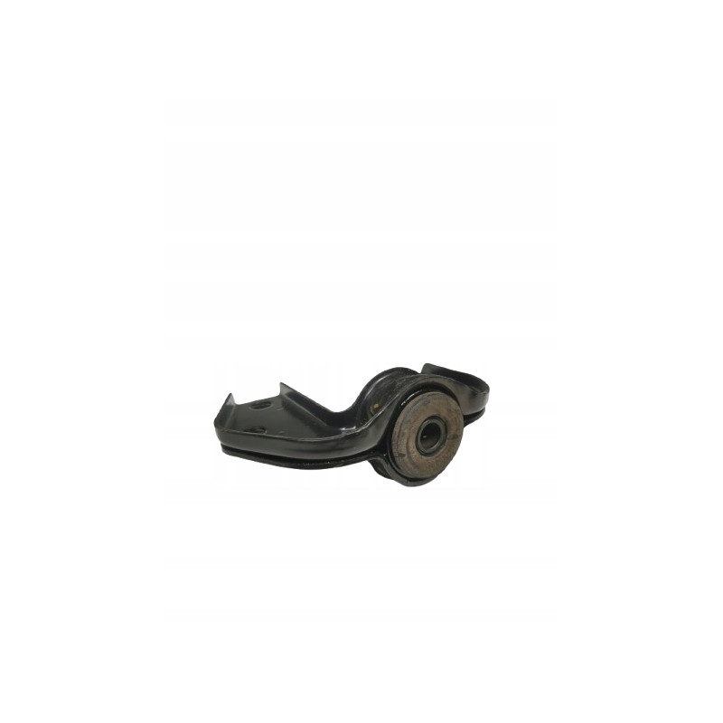 Mocowanie stabilizator lewy przód Opel Corsa B Tigra OE 353281 90445100