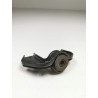 Mocowanie stabilizator lewy przód Opel Corsa B Tigra OE 353281 90445100