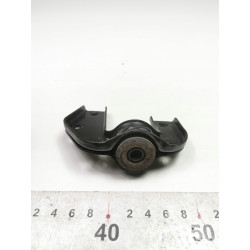 Mocowanie stabilizator lewy przód Opel Corsa B Tigra OE 353281 90445100