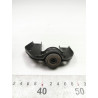 Mocowanie stabilizator lewy przód Opel Corsa B Tigra OE 353281 90445100