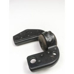 Mocowanie stabilizator lewy przód Opel Corsa B Tigra OE 353281 90445100