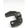 Mocowanie stabilizator lewy przód Opel Corsa B Tigra OE 353281 90445100