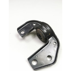 Mocowanie stabilizator lewy przód Opel Corsa B Tigra OE 353281 90445100