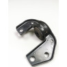 Mocowanie stabilizator lewy przód Opel Corsa B Tigra OE 353281 90445100
