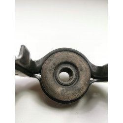 Mocowanie stabilizator lewy przód Opel Corsa B Tigra OE 353281 90445100