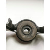 Mocowanie stabilizator lewy przód Opel Corsa B Tigra OE 353281 90445100