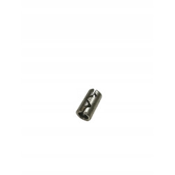 TULEJA ZACISKOWA PODUSZKA SILNIKA OPEL VECTRA-A 90194895