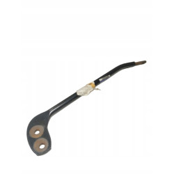 Prawy przód wahacz 23mm Opel Corsa B OE 353316 90447911