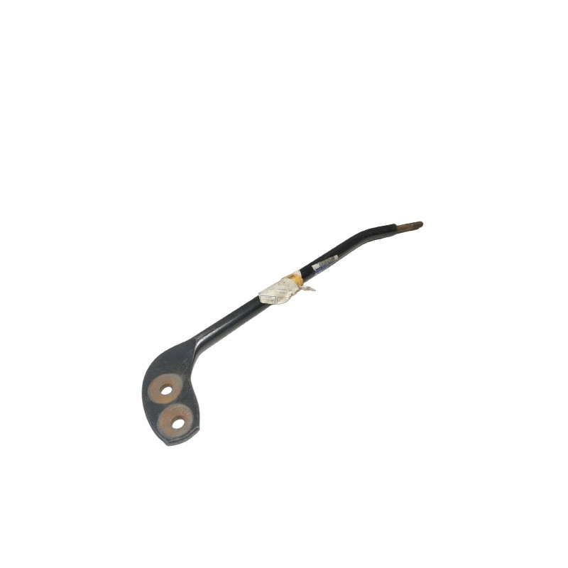 Prawy przód wahacz 23mm Opel Corsa B OE 353316 90447911