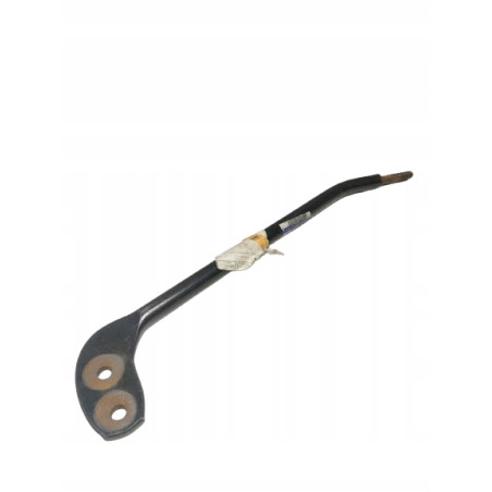 Prawy przód wahacz 23mm Opel Corsa B OE 353316 90447911